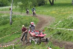 CrossCountry Boučí 25.5.2008 479